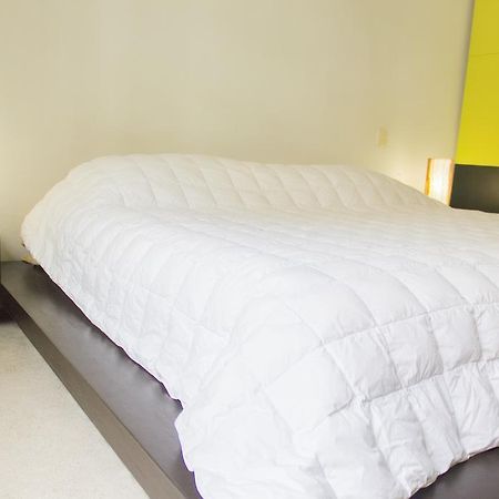 Apartment Condesa, Washer&Dryer, 160Mbs Wifi Mexico City Exterior photo