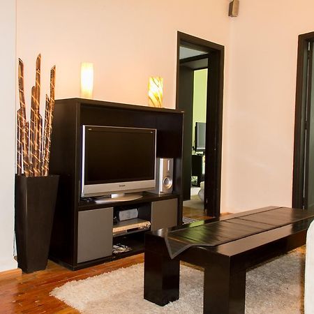 Apartment Condesa, Washer&Dryer, 160Mbs Wifi Mexico City Exterior photo