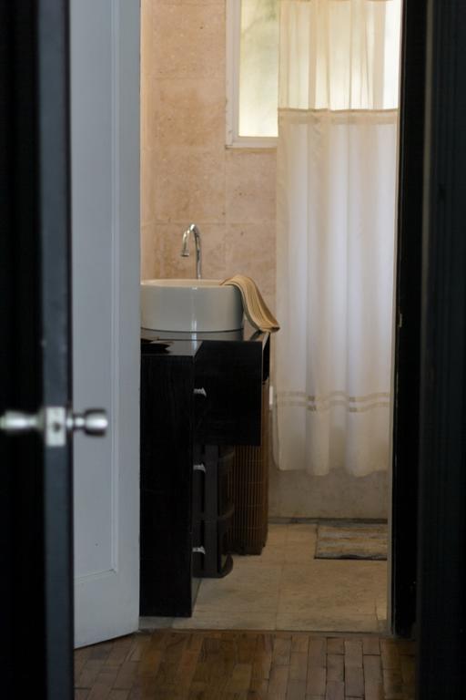 Apartment Condesa, Washer&Dryer, 160Mbs Wifi Mexico City Exterior photo
